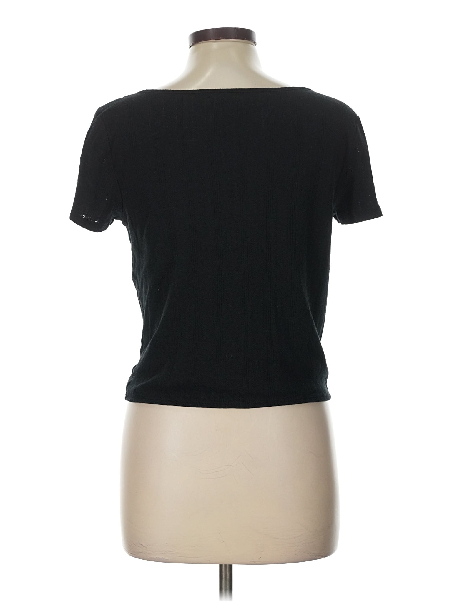 2 size - L