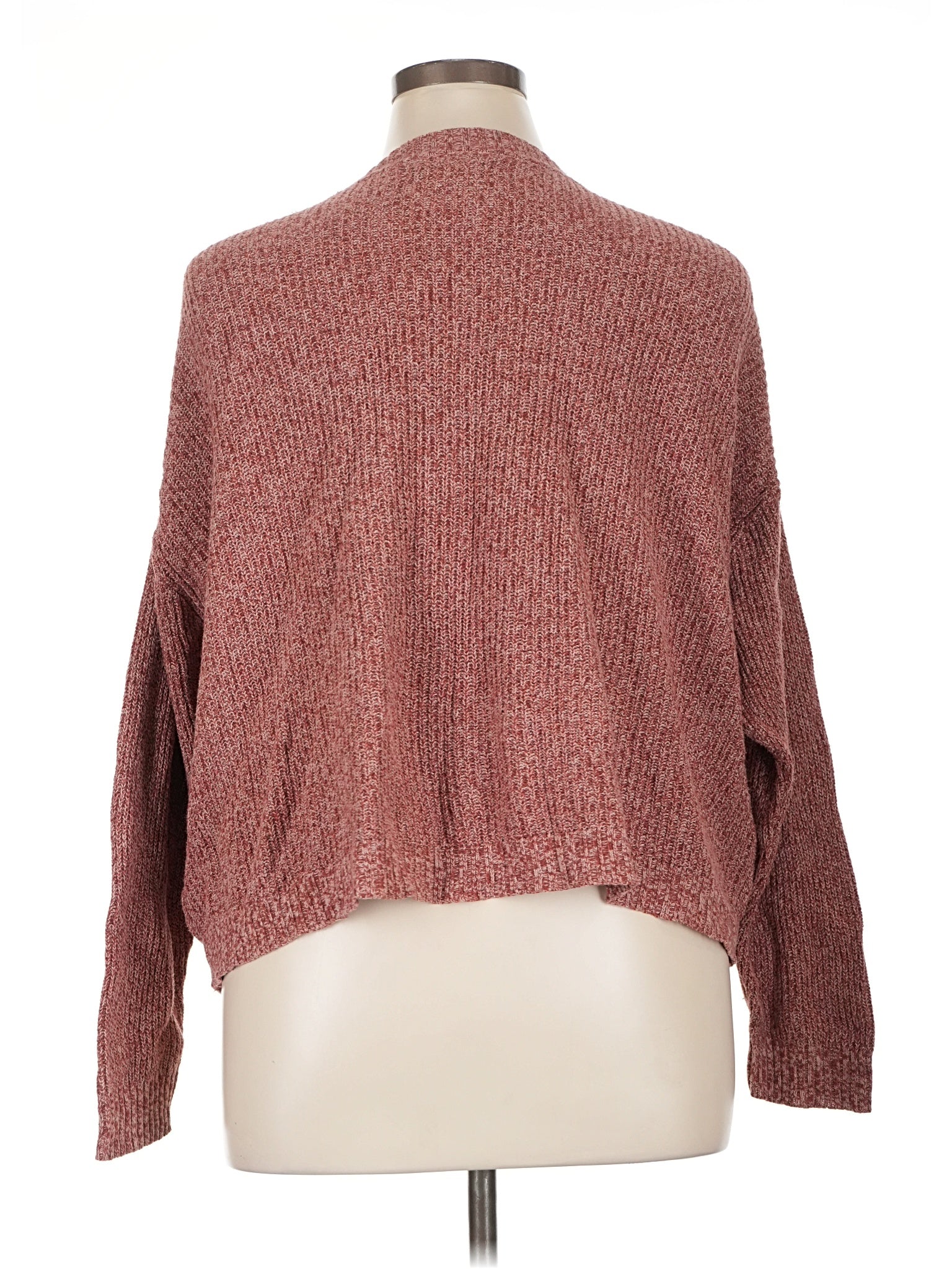 2 size - XL