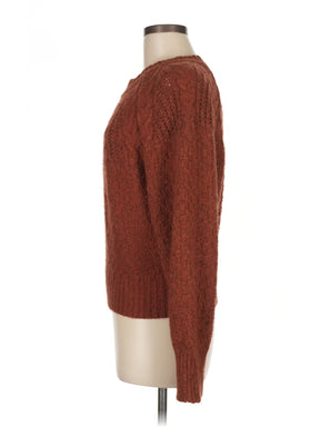 4 size - M