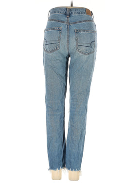 2 size - 2