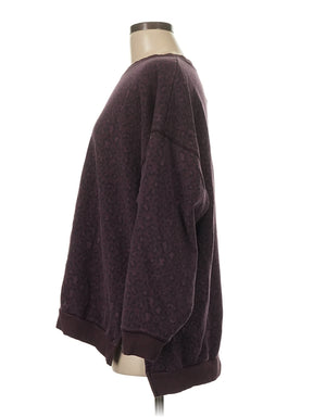 4 size - M