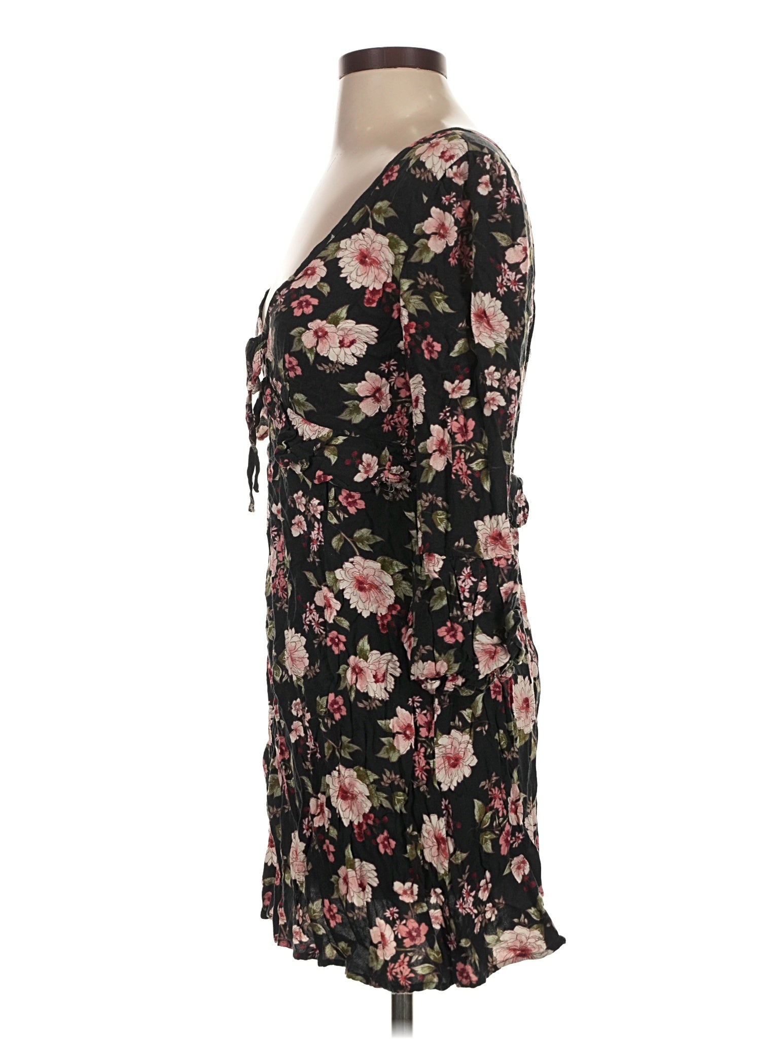 4 size - XS