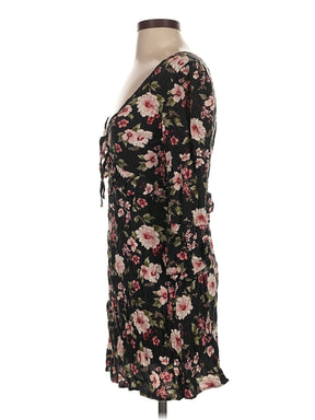 4 size - XS