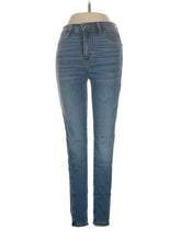 1 size - 00 Short