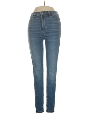 1 size - 00 Short
