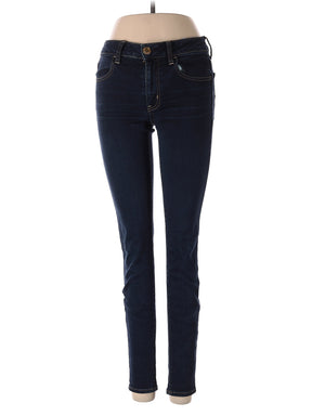 1 size - 2