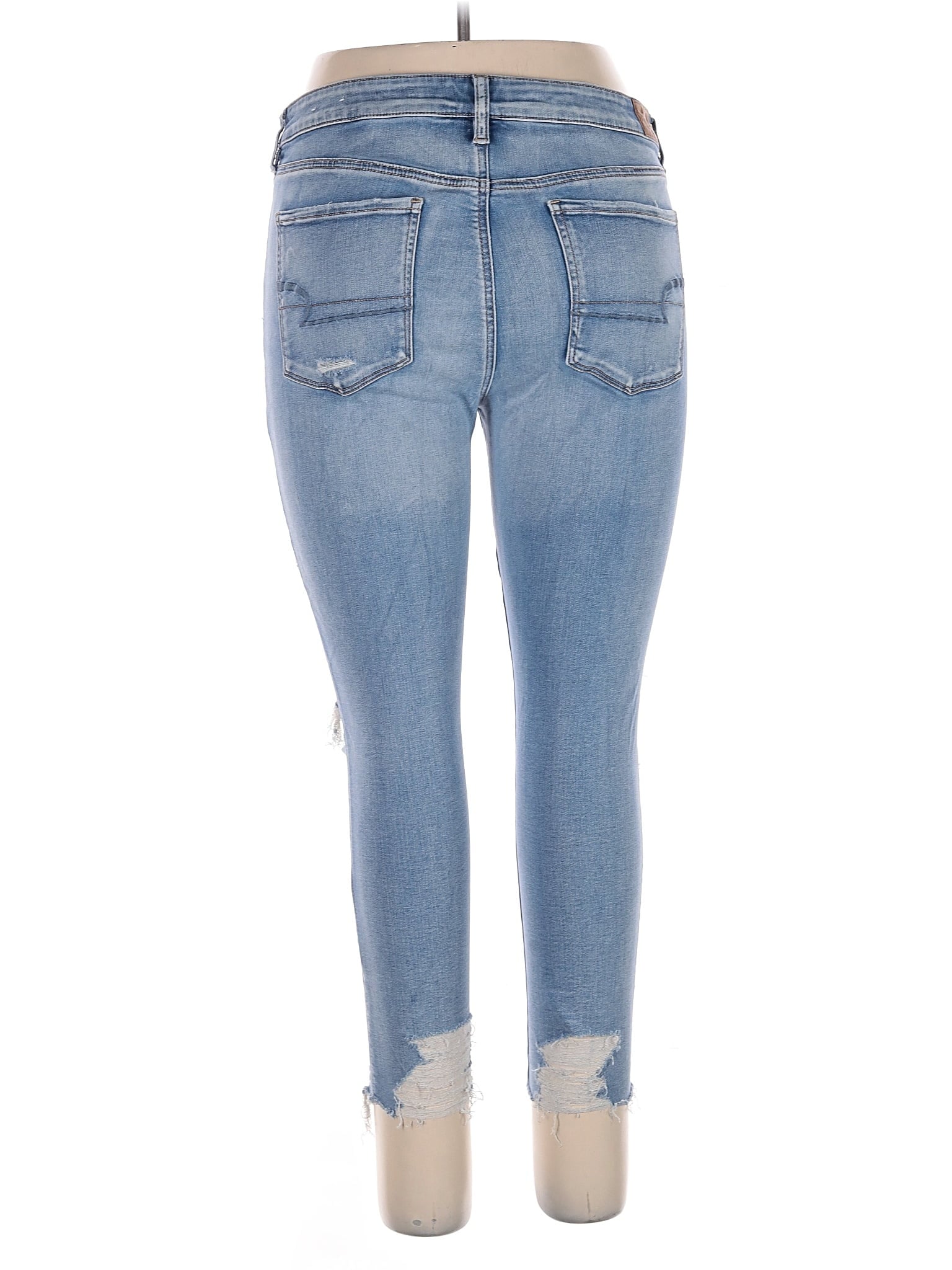 2 size - 16