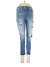 1 size - 4