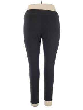 2 size - XL