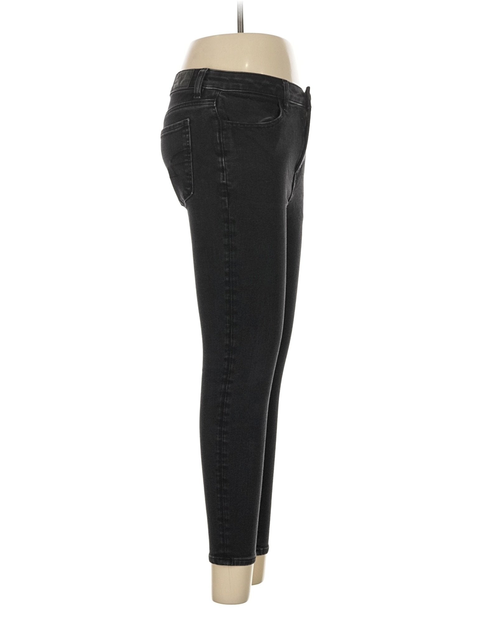 3 size - 6S