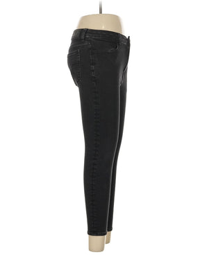 3 size - 6S