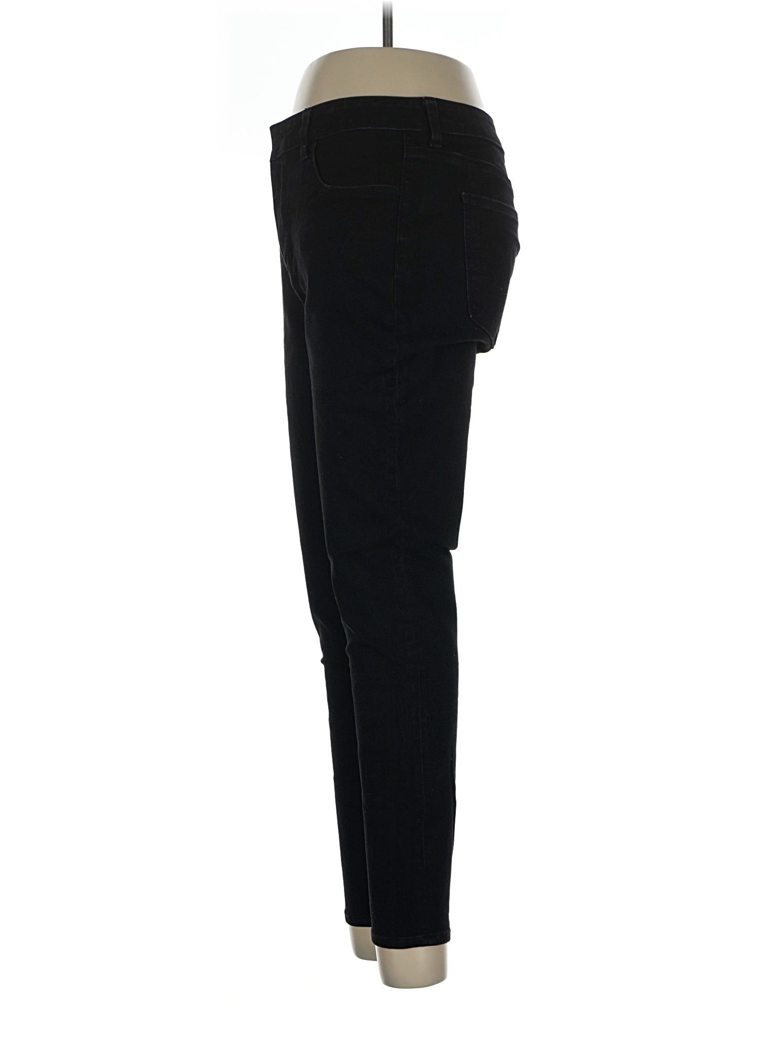 4 size - 12