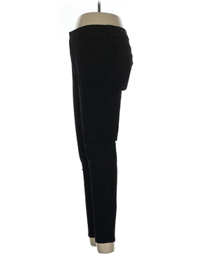 4 size - 12