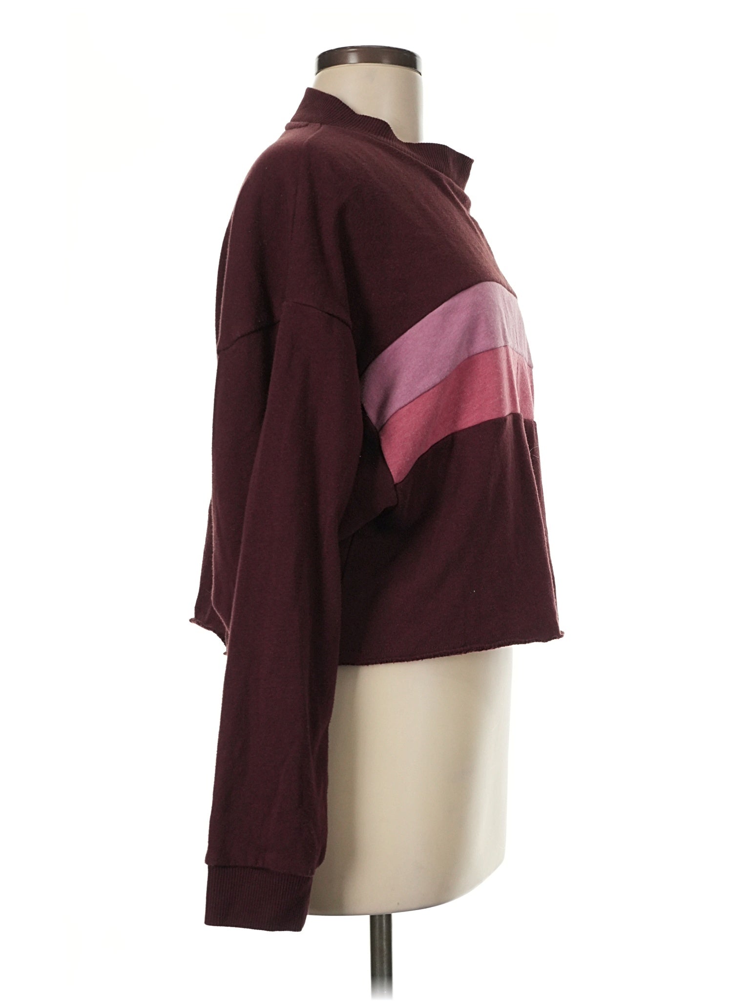 3 size - M