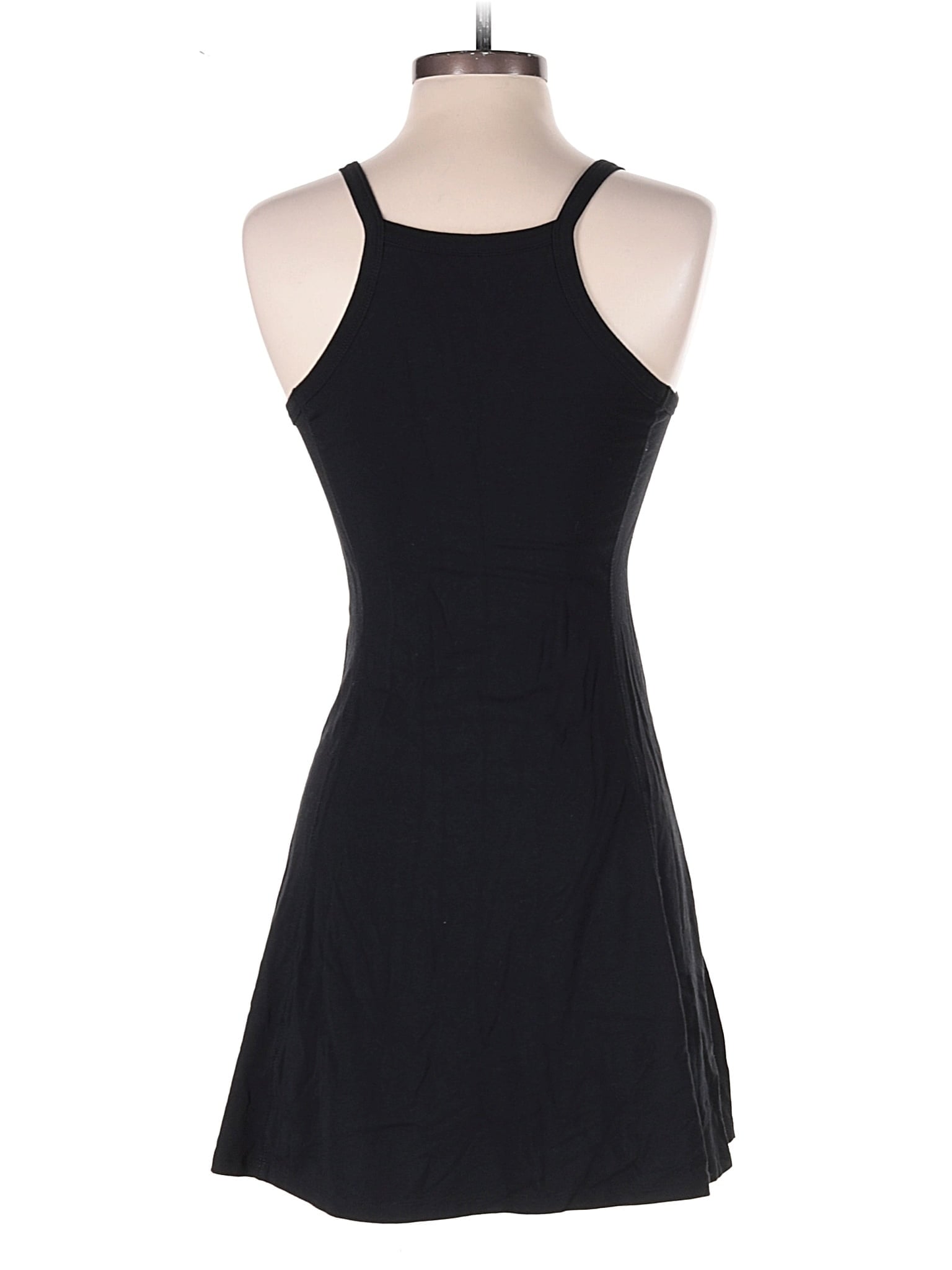 2 size - XS