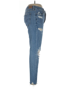 3 size - 12r