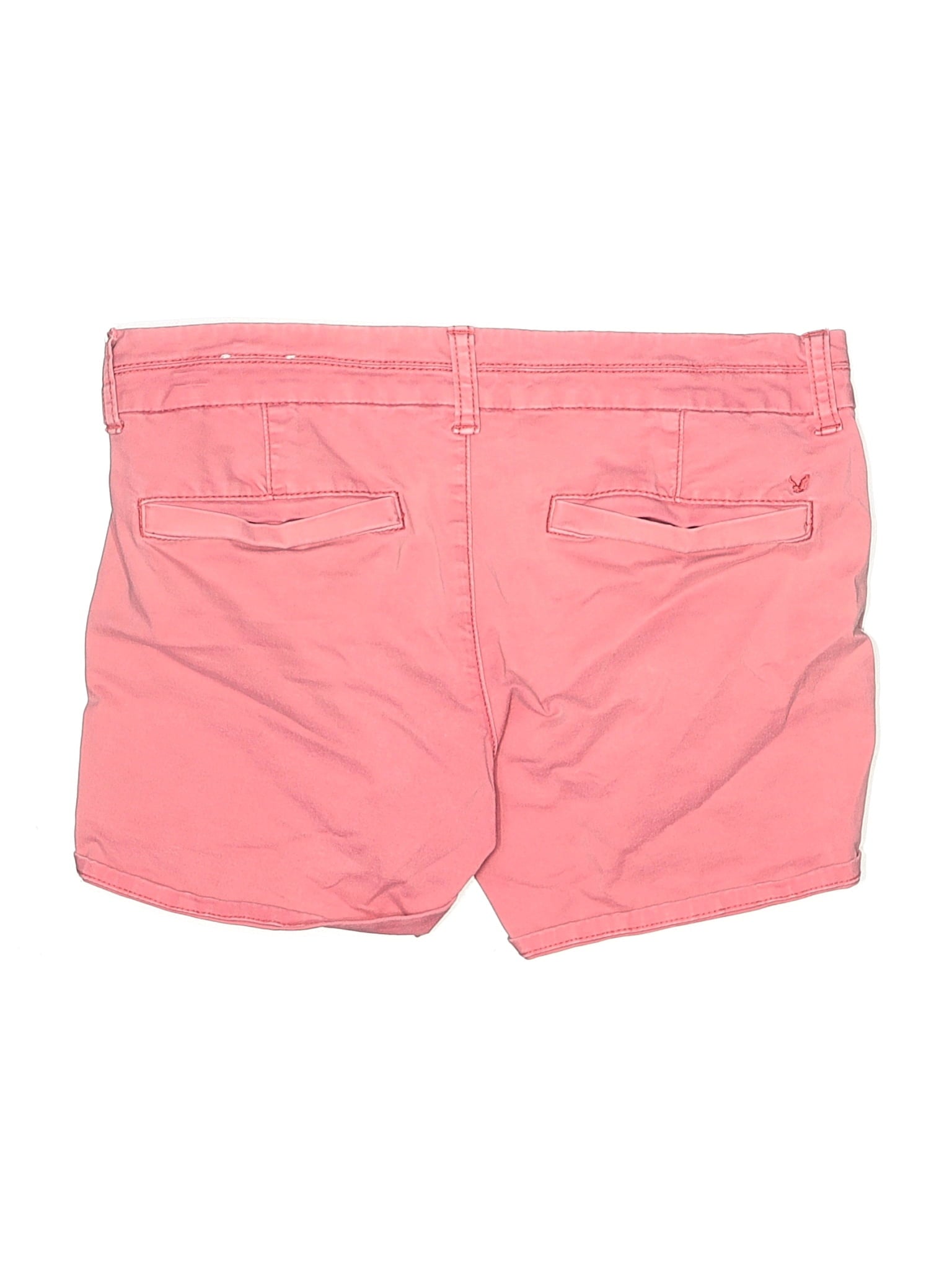 2 size - 4