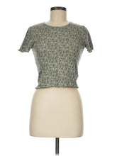 1 size - M