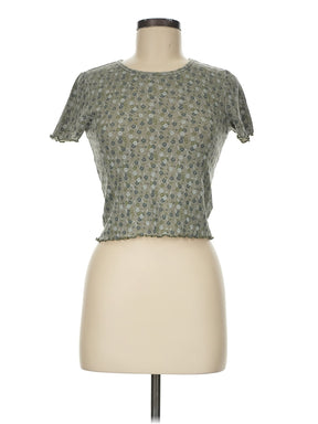 1 size - M