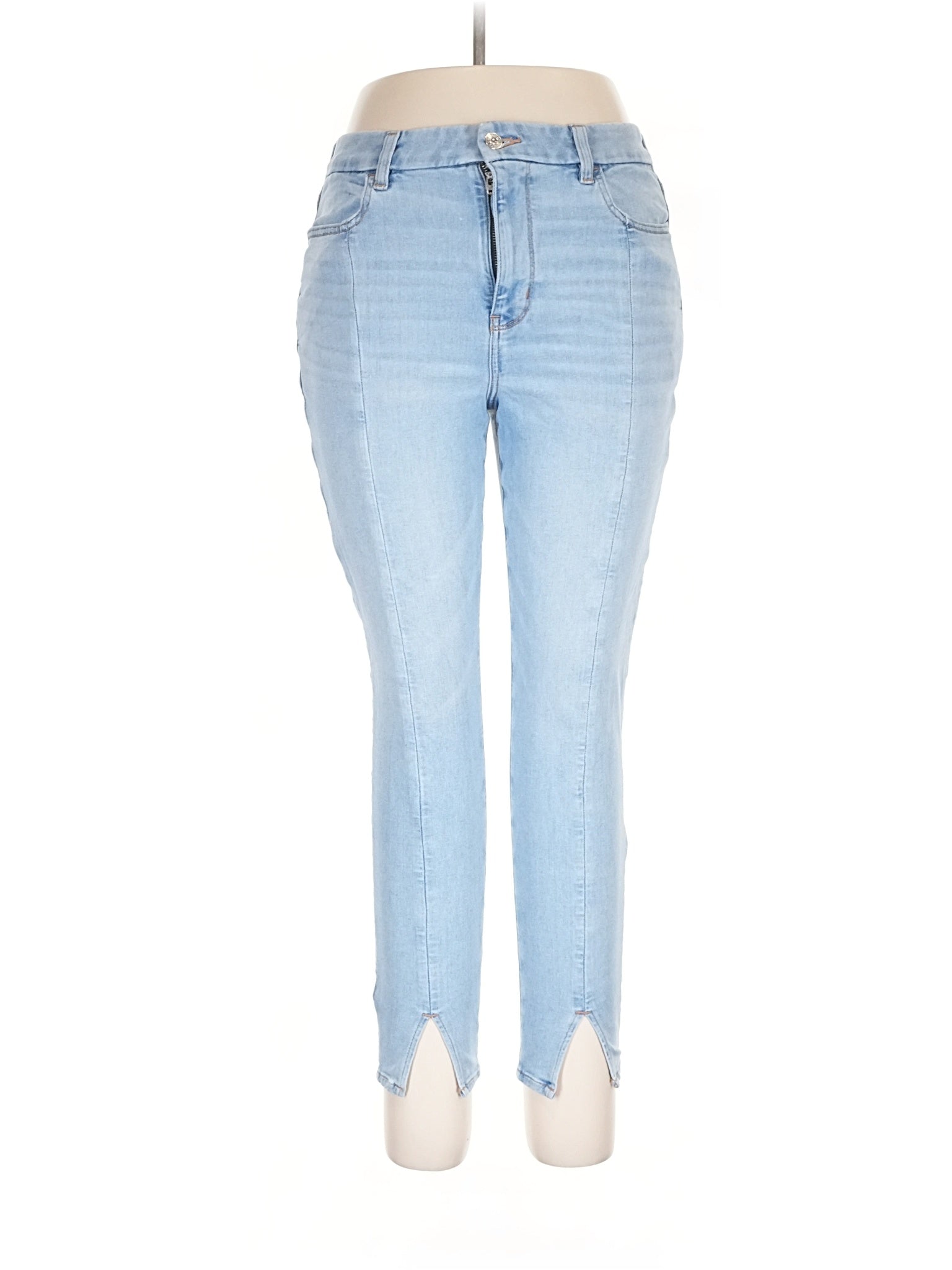 1 size - 12