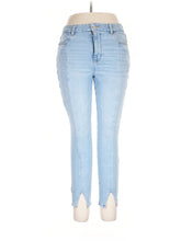 1 size - 12
