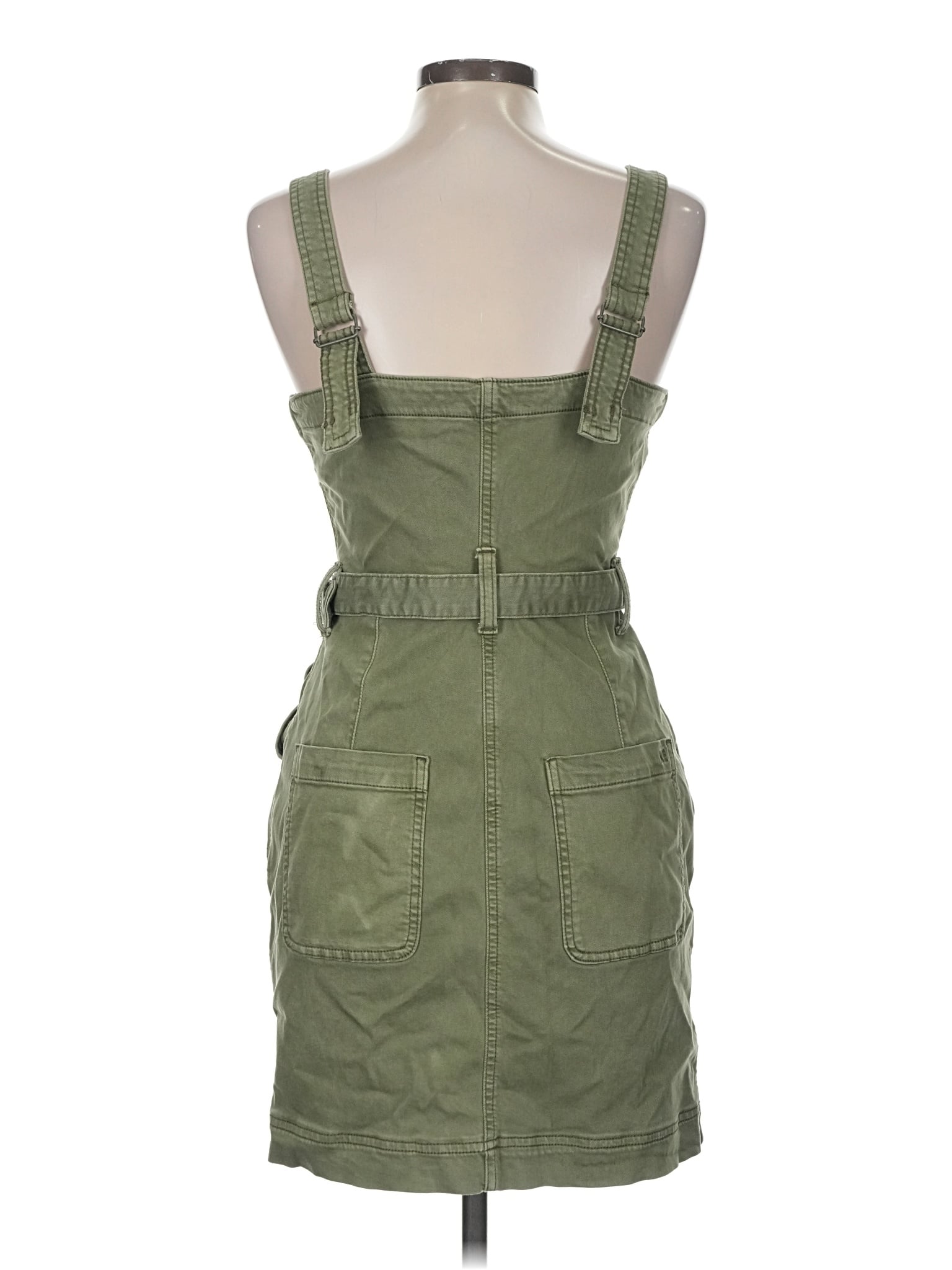 2 size - M
