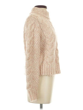 3 size - S