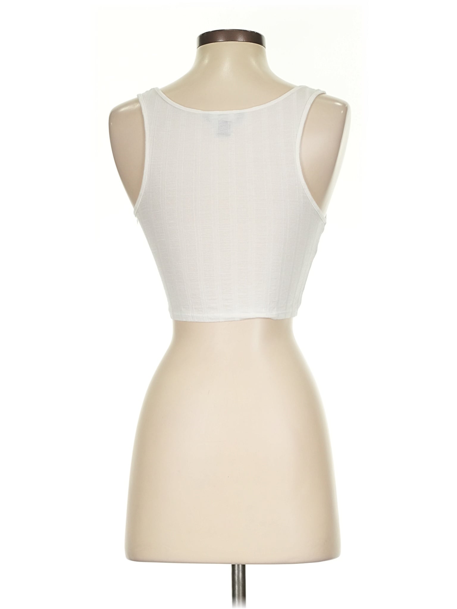 2 size - XS