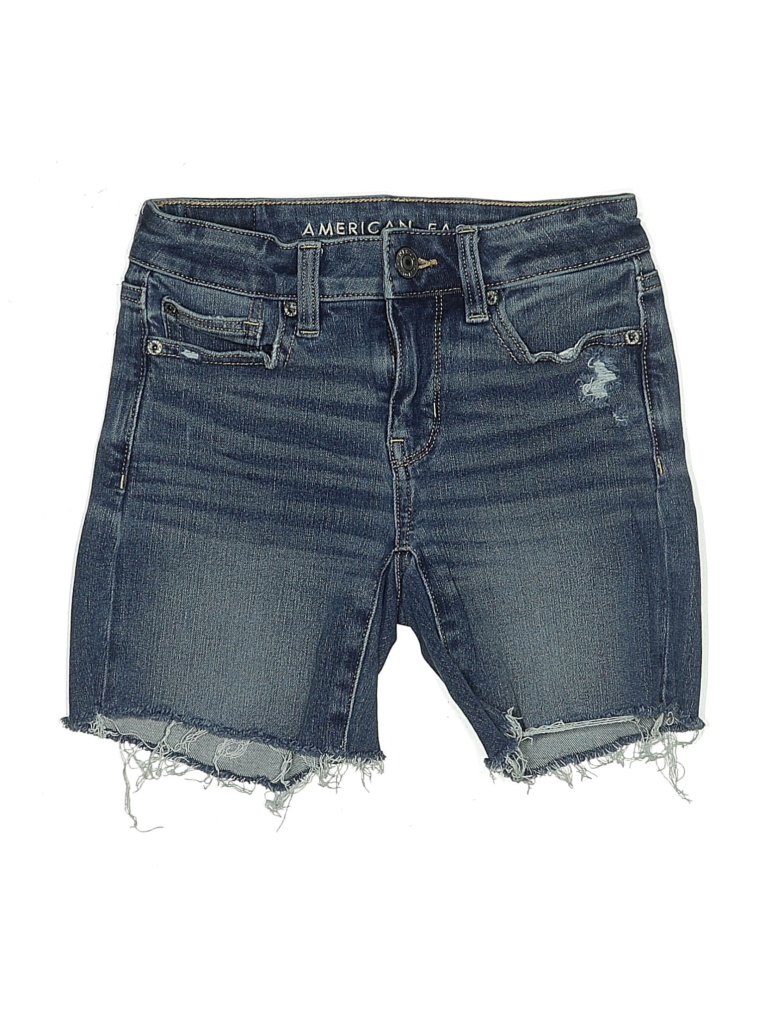 1 size - 00
