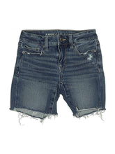 1 size - 00