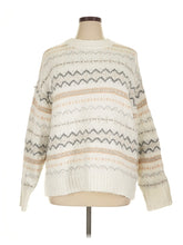 1 size - XL
