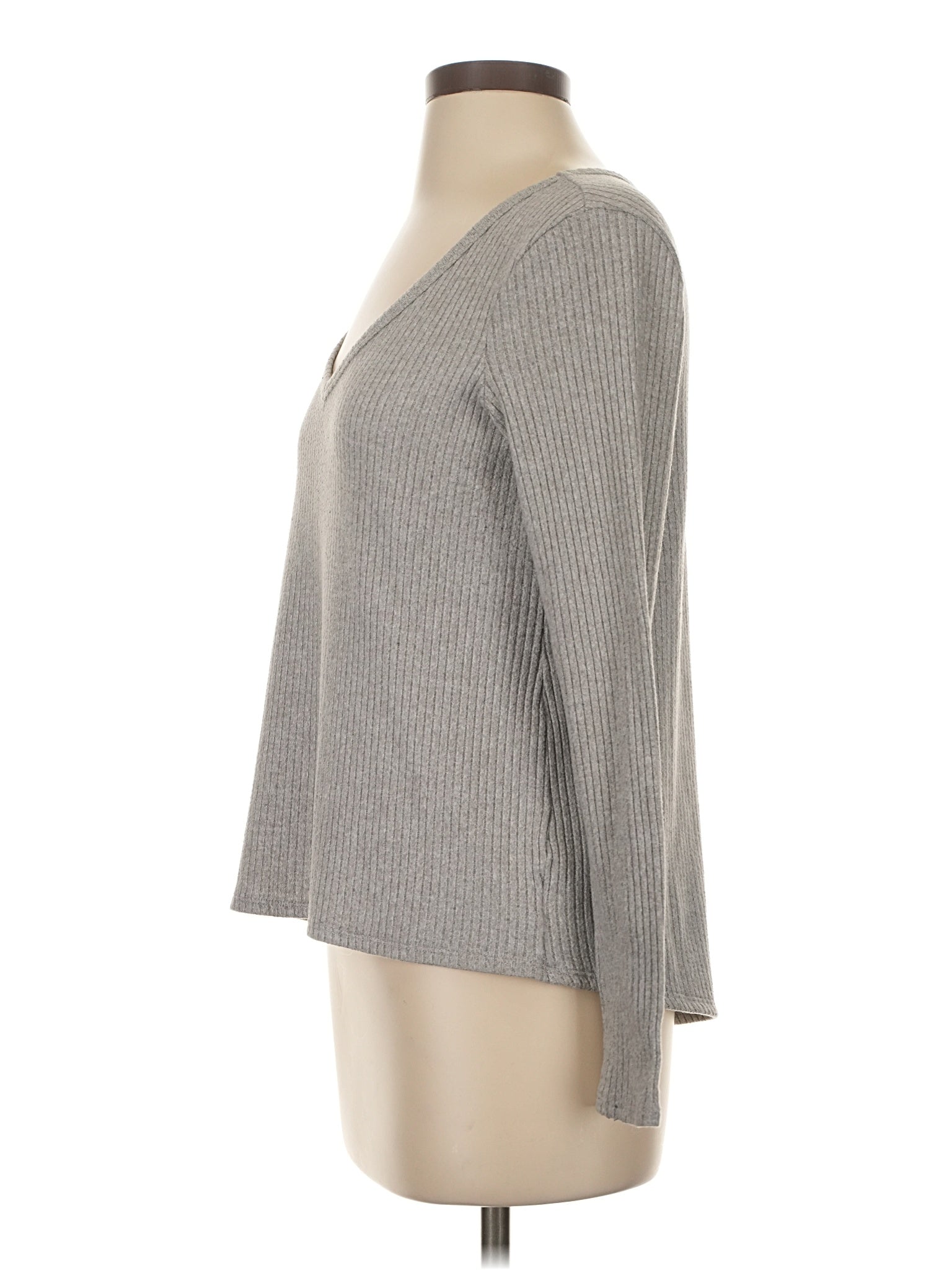 4 size - S