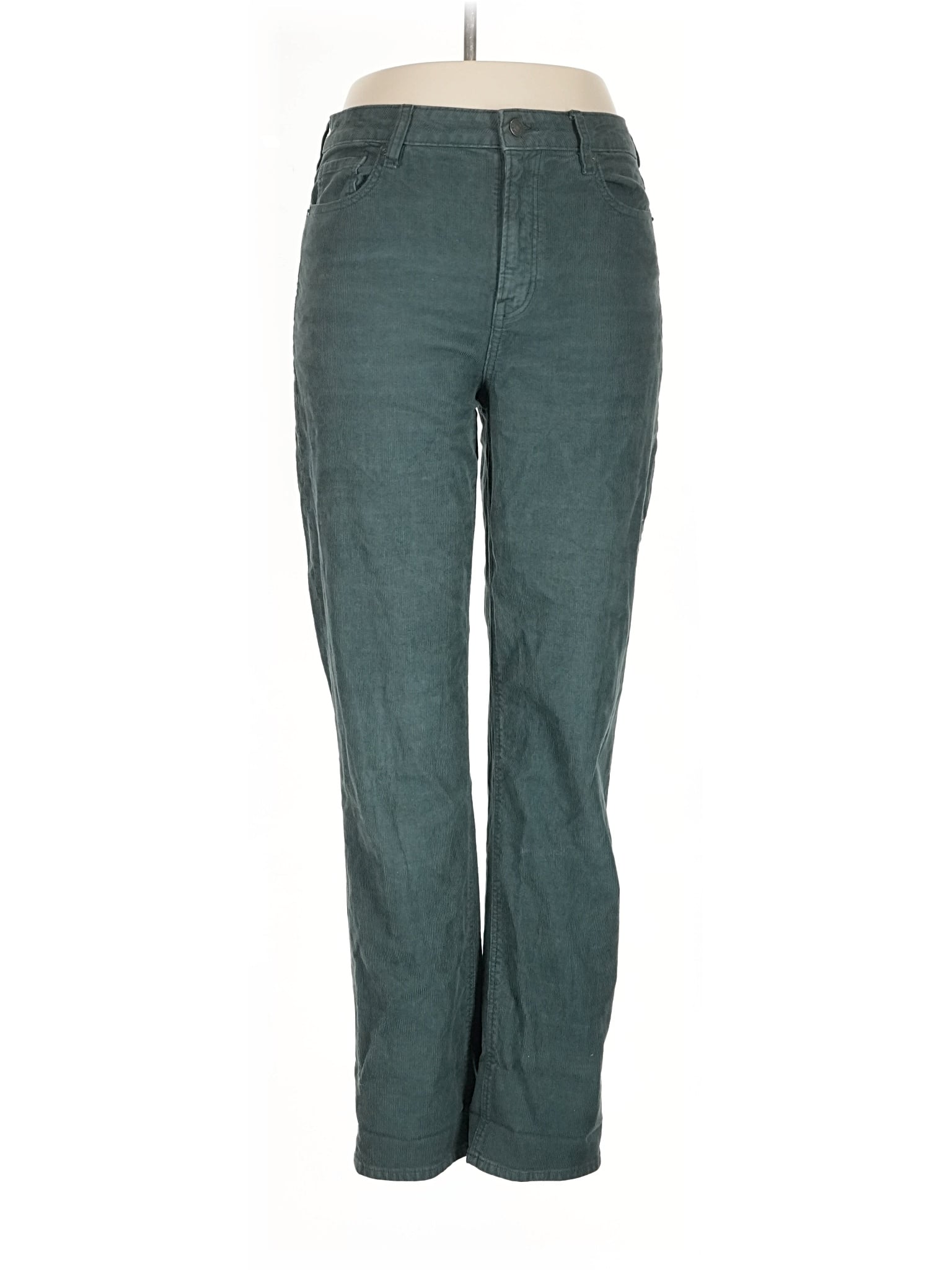 1 size - 10