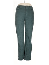 1 size - 10