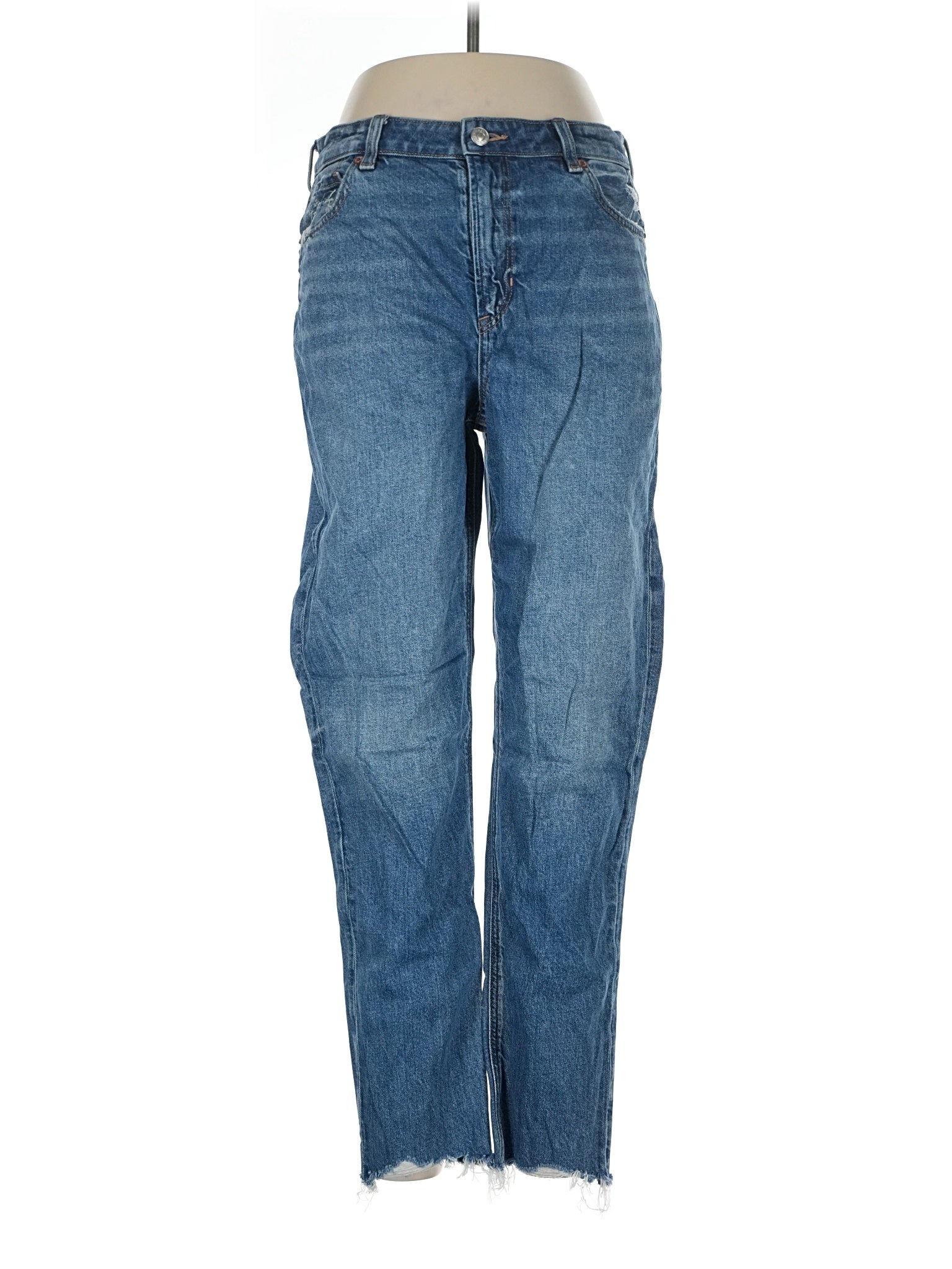 1 size - 10