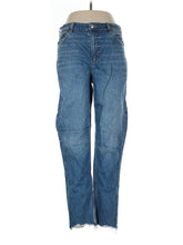 1 size - 10