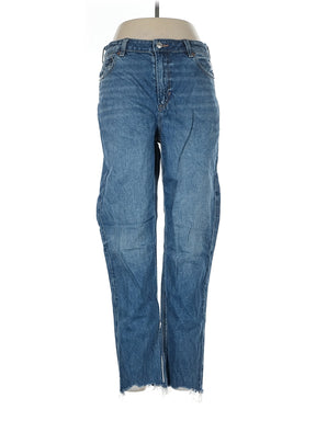 1 size - 10