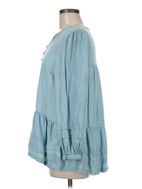 4 size - M