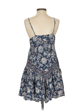 2 size - XS