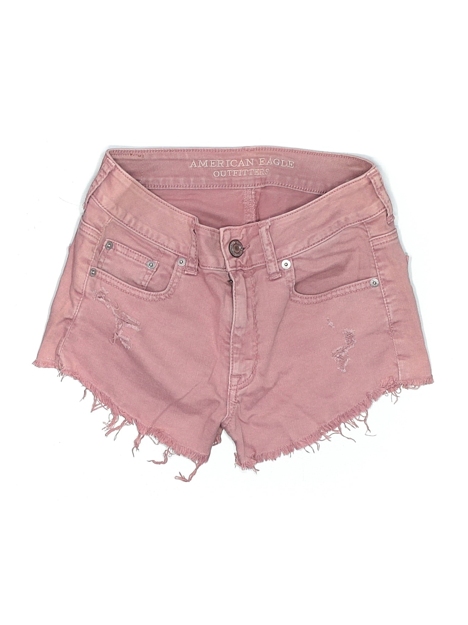 1 size - 2