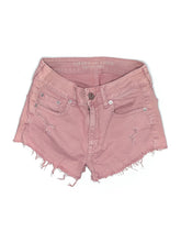 1 size - 2