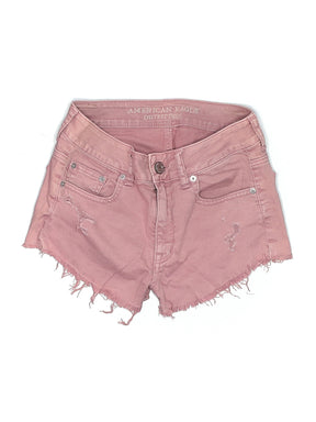 1 size - 2