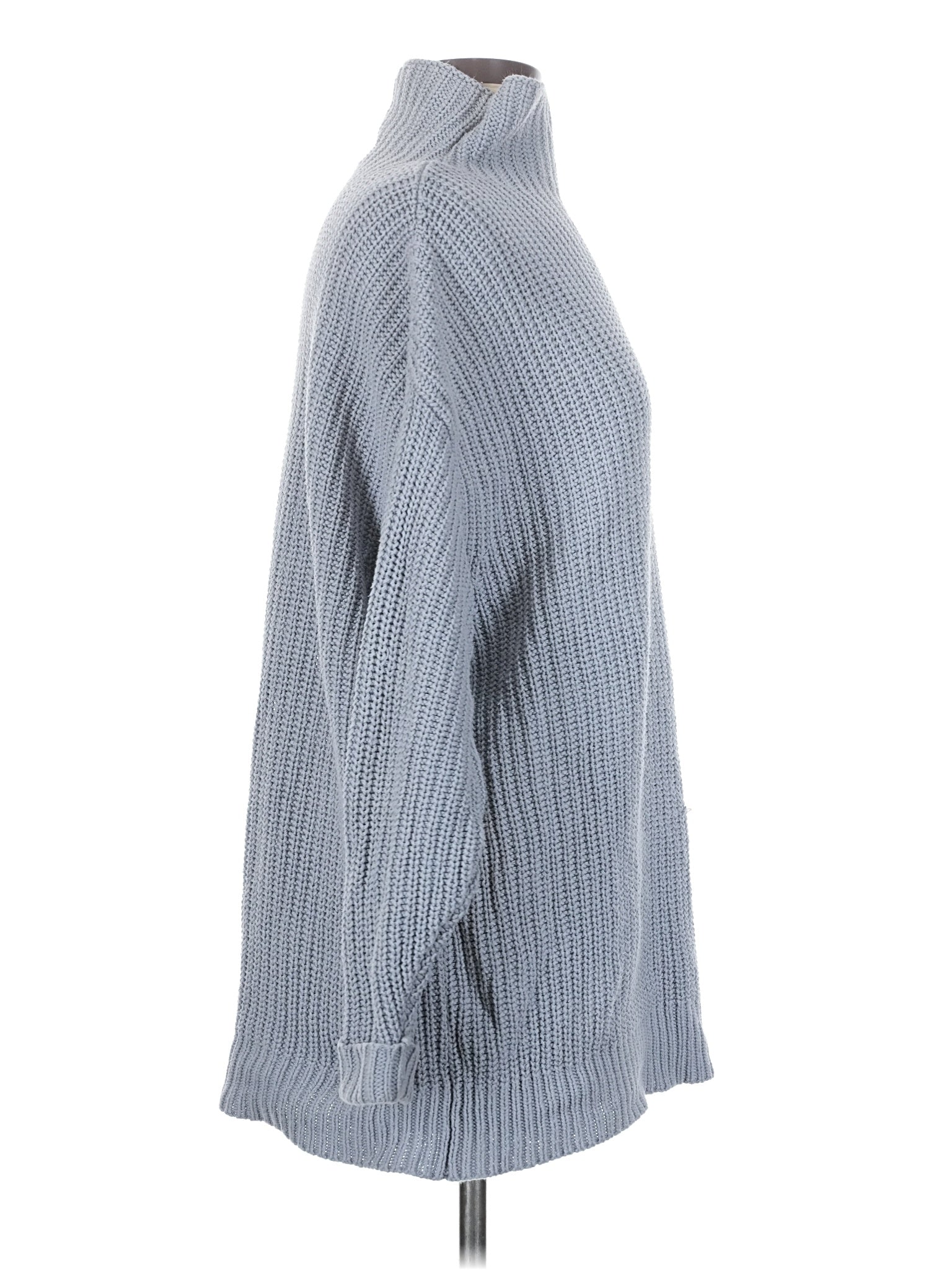 3 size - XS - Sm