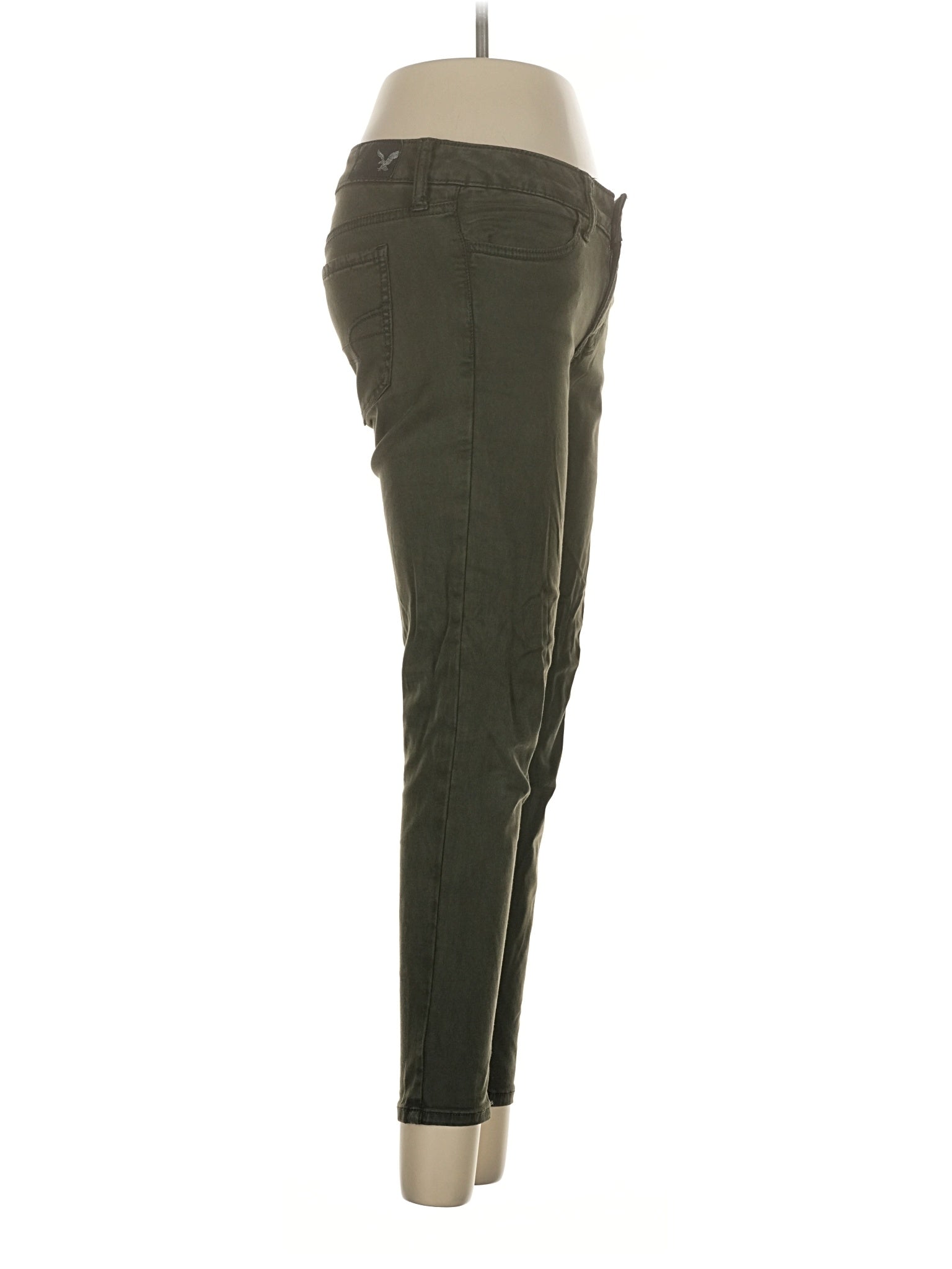 3 size - 4