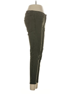 3 size - 4