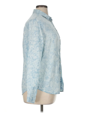 3 size - XL