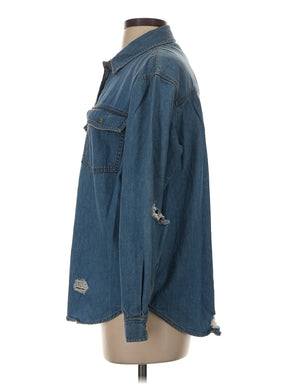 4 size - S