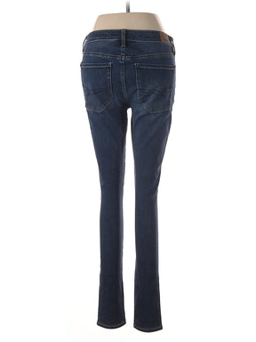 2 size - 6R