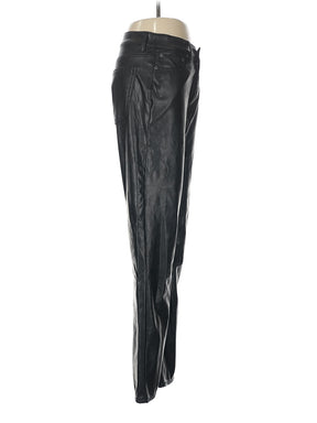 3 size - 6