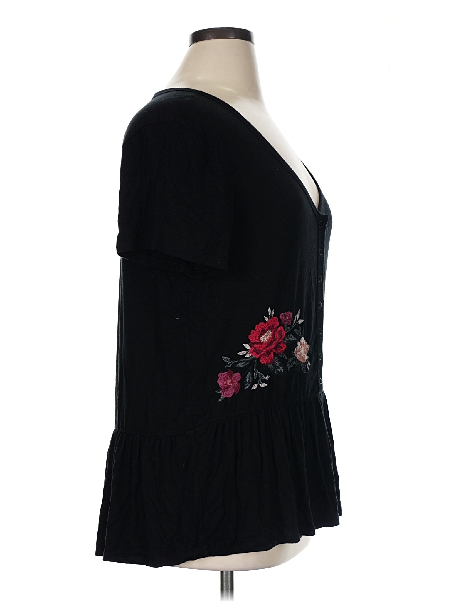 3 size - XL